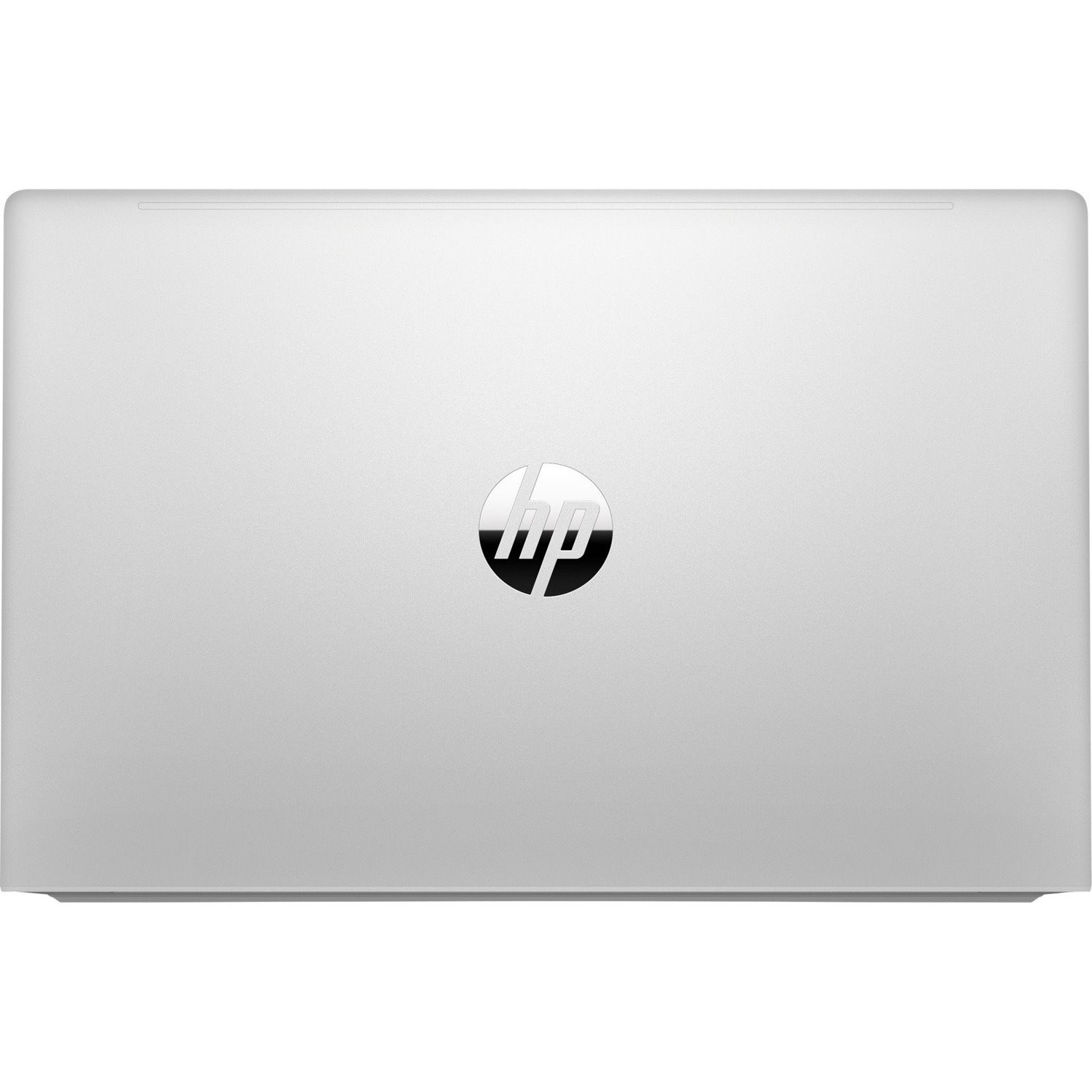 HP ProBook 450 G8 39.6 cm (15.6") Rugged Notebook - HD - 1366 x 768 - Intel Core i5 11th Gen i5-1135G7 Quad-core (4 Core) - 8 GB RAM - 256 GB SSD - Pike Silver Aluminum