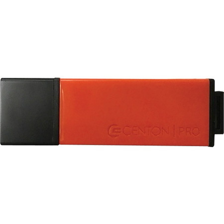 Centon 64 GB DataStick Pro2 USB 3.0 Flash Drive