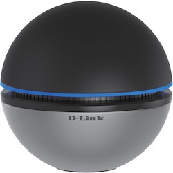 D-Link DWA-192 IEEE 802.11ac Wi-Fi Adapter for Desktop Computer/Notebook