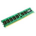Transcend 1GB DDR2 SDRAM Memory Module