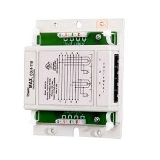 ITWLinx TowerMAX Dataline Surge Suppressor