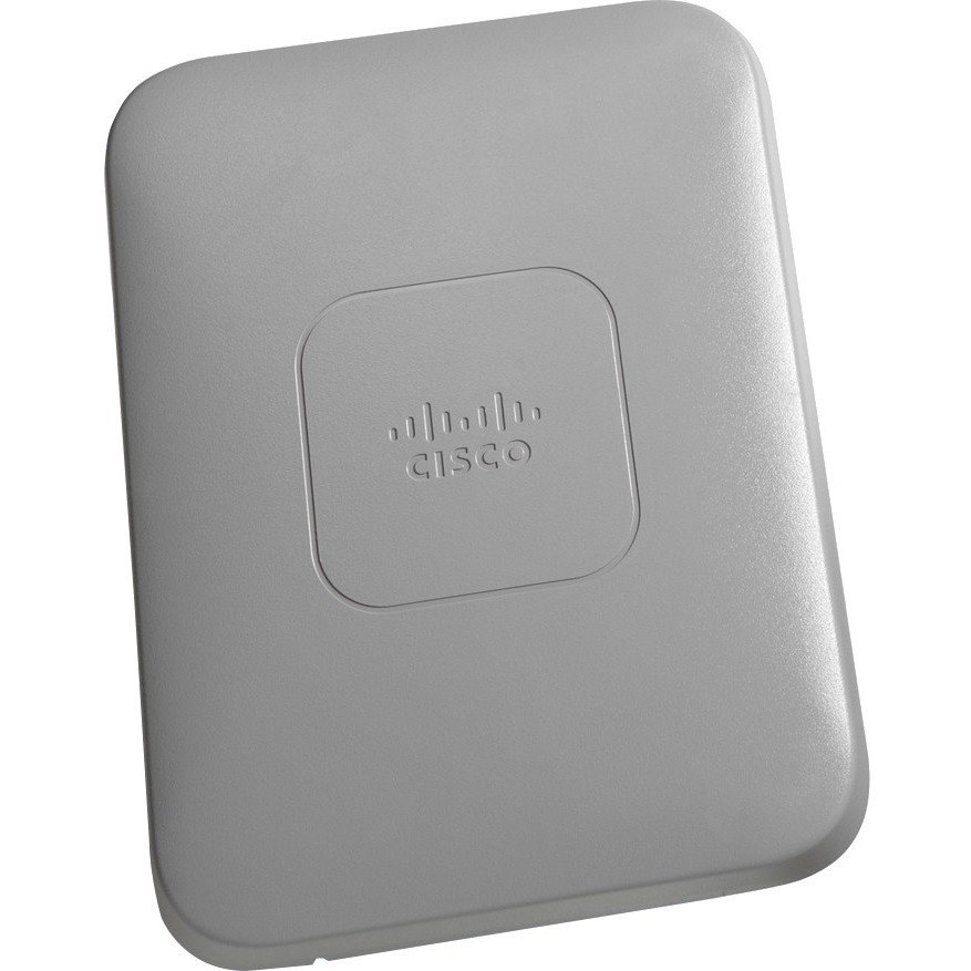 Cisco Aironet 1532I IEEE 802.11n 300 Mbit/s Wireless Access Point