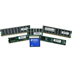 Cisco Compatible 1024M-AS5XM - 1GB DDR ECC SDRAM Dimm Memory Module