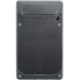 Advantech AIMx5 AIM-65 Tablet - 8" - 4 GB - 64 GB Storage - Windows 10 IoT Enterprise