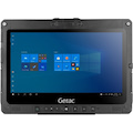 Getac K120 Tablet - 12.5"