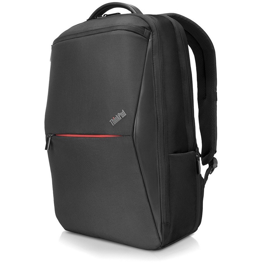 Buy Lenovo Professional Carrying Case (Backpack) for 39.6 cm (15.6 ...