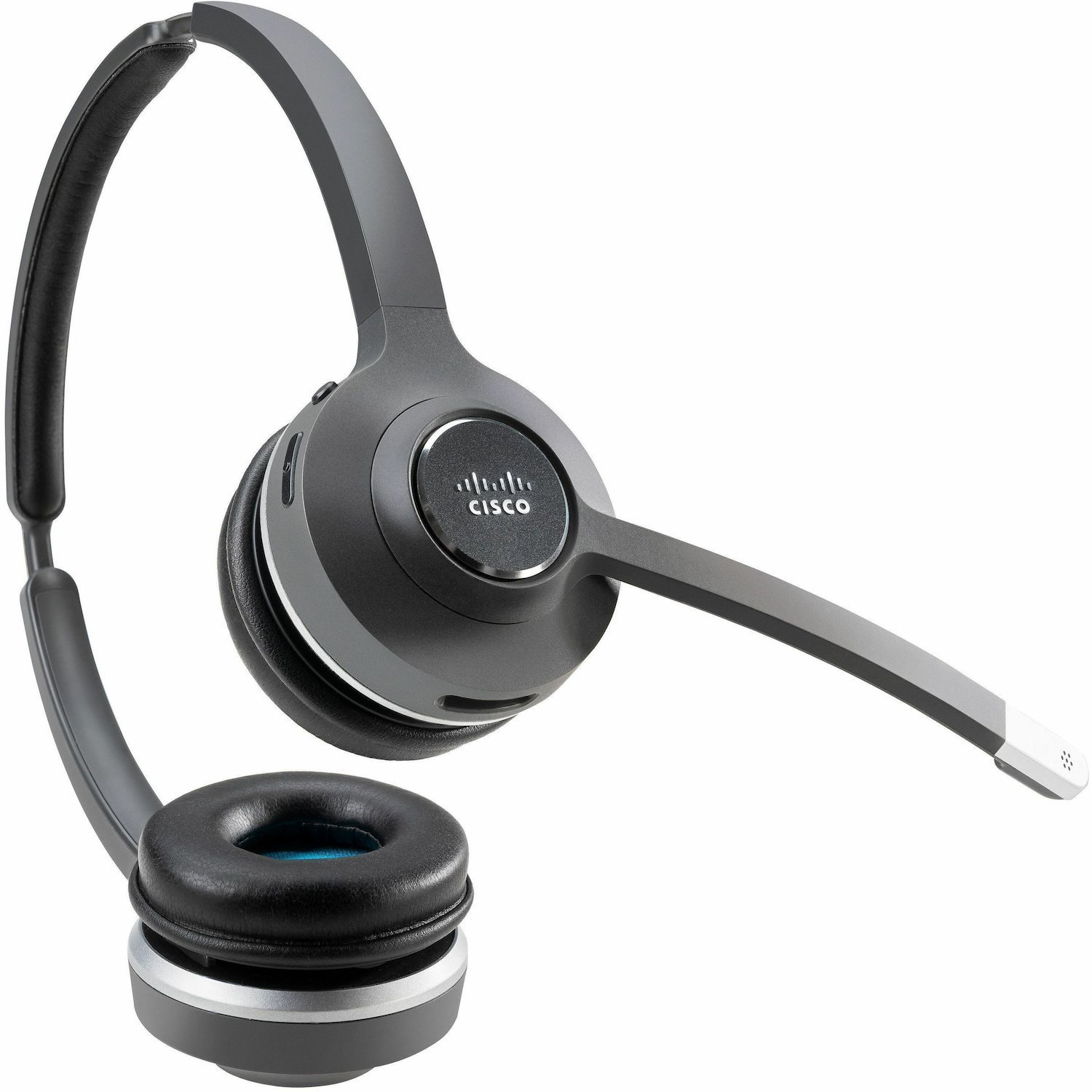 Webex 562 Headset