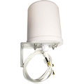 Fortinet FANT-04ABGN-0606-O-R Antenna