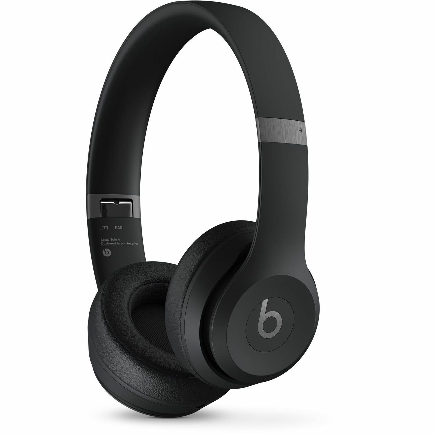 Beats by Dr. Dre Beats Solo 4