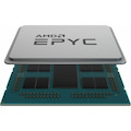 HPE AMD EPYC 7003 7413 Tetracosa-core (24 Core) 2.65 GHz Processor Upgrade