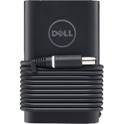 Dell 7.4 mm 65W AC Adapter