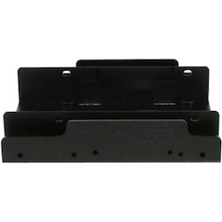 iStarUSA RP-HDD25P Mounting Bracket for Solid State Drive, Hard Disk Drive