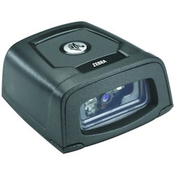 Zebra DS457 Series Next-Generation Fixed Mount Imager
