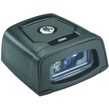 Zebra DS457 Series Next-Generation Fixed Mount Imager