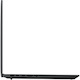 Lenovo ThinkPad P1 Gen 5 21DC0062CA 16" Touchscreen Notebook - WQUXGA - 3840 x 2400 - Intel Core i9 12th Gen i9-12900H Tetradeca-core (14 Core) - 64 GB Total RAM - 2 TB SSD - Black Weave