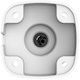 Gyration CYBERVIEW 410B-TAA 4 Megapixel Indoor/Outdoor HD Network Camera - Color - Bullet - TAA Compliant