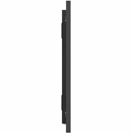 LG UM5K Series - 110'' UHD Large Screen Signage