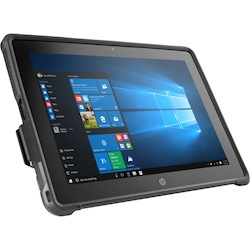 HP Pro x2 612 G2 Tablet - 12" - 128 GB SSD
