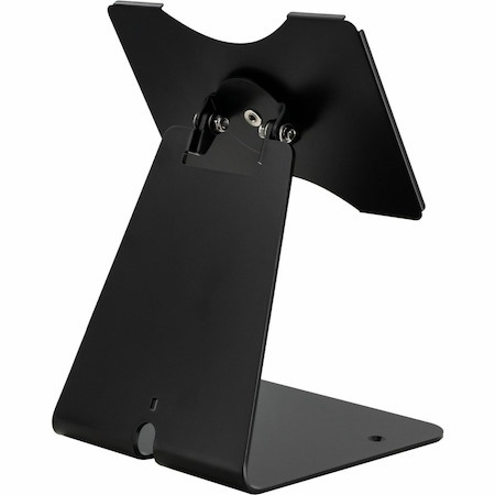 CTA Digital Heavy Duty Omnidirectional Metal stand for Magnetic Cases