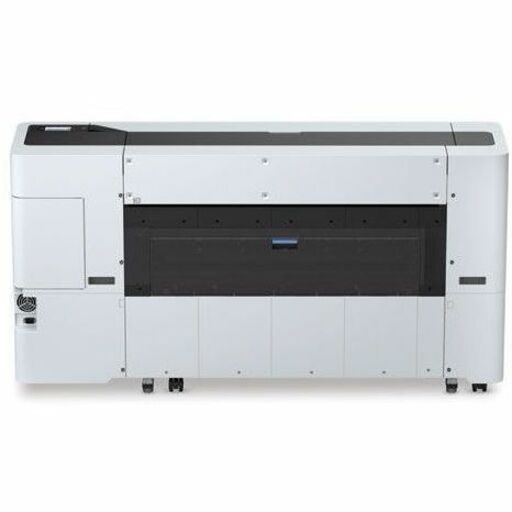 Epson Replacement Blade