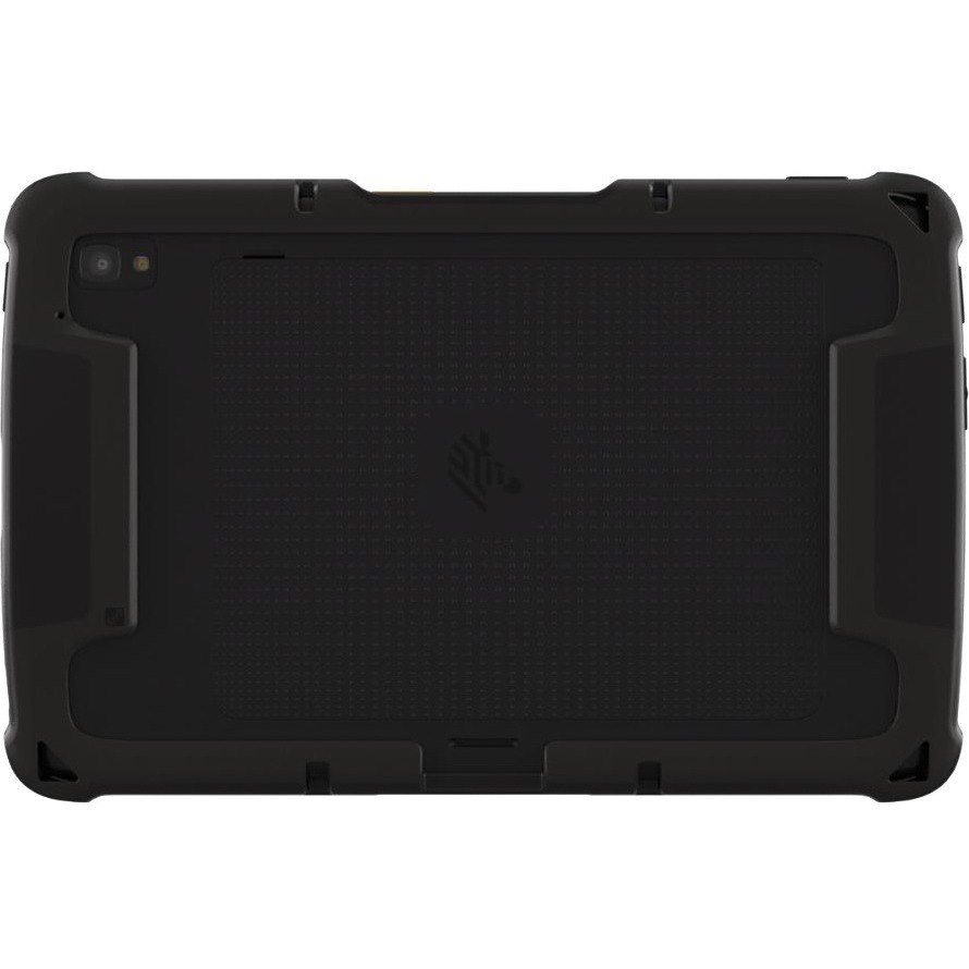 Zebra ET4X ET40 Rugged Tablet - 10.1" WUXGA - Qualcomm Snapdragon 695 5G Octa-core - 4 GB - 64 GB Storage