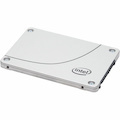 Supermicro S4510 960 GB Solid State Drive - 2.5" Internal - SATA (SATA/600)