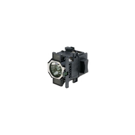Epson ELPLP51 Replacement Lamp