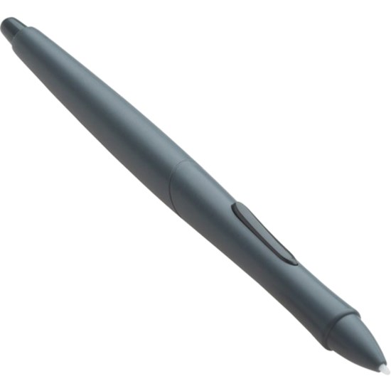 Wacom ZP-300E-00DB Classic Tablet Pen