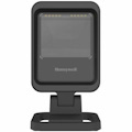 Honeywell Genesis XP 7680g Hands-free Barcode Scanner Kit - Cable Connectivity