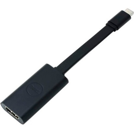 Dell Graphic Adapter