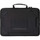 HP Carrying Case for 29.5 cm (11.6") HP Notebook, Chromebook - Black
