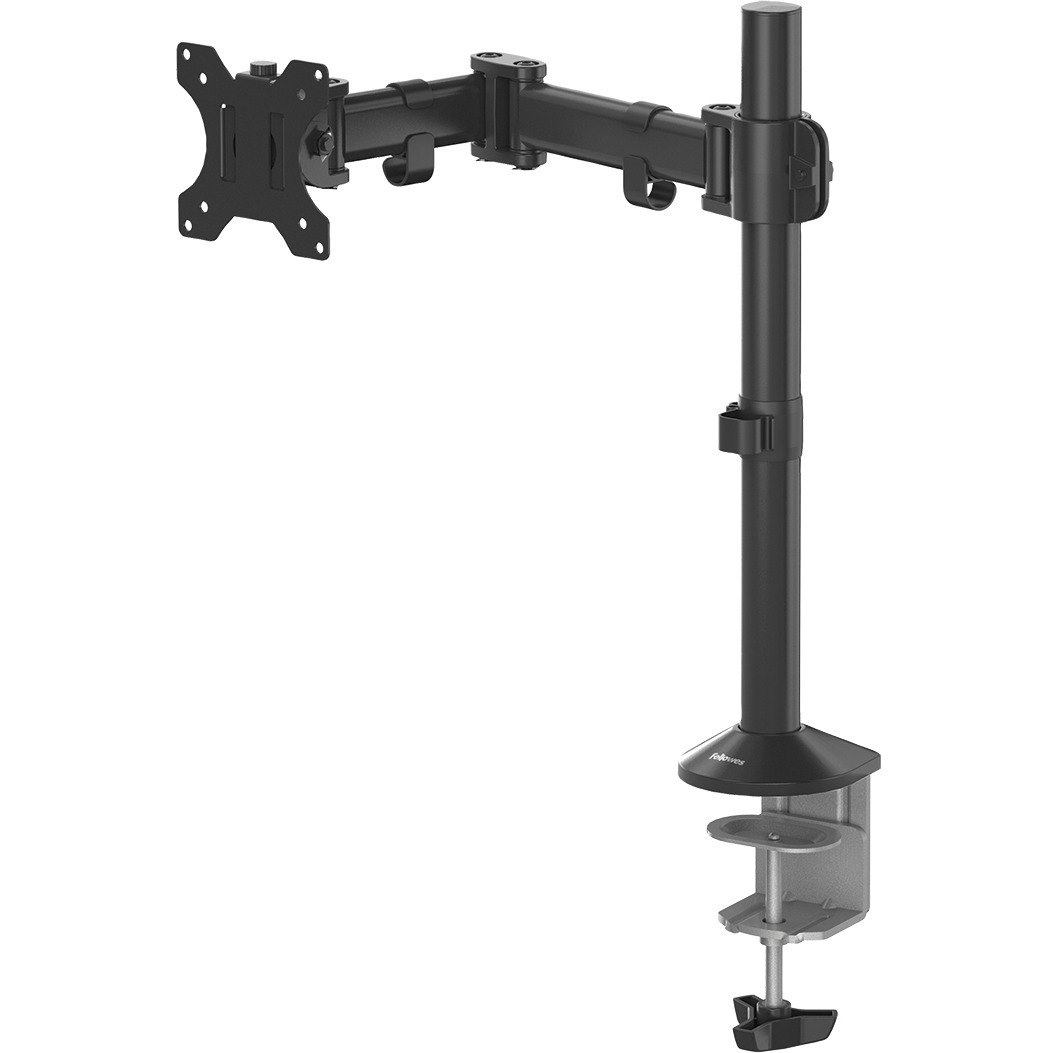 Fellowes Reflex Single Monitor Arm