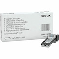 Xerox Staple Cartridge Refill (5-Pack)
