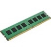 Kingston ValueRAM RAM Module for Desktop PC, Server - 16 GB - DDR4-3200/PC4-25600 DDR4 SDRAM - 3200 MHz - CL22 - 1.20 V