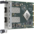 NVIDIA ConnectX-6 Dx EN MCX623432AN-ADAB 25Gigabit Ethernet Card