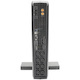 Tripp Lite by Eaton 1500VA 900W Line-Interactive UPS - 8 C13 Outlets, AVR, 230V, 50/60 Hz, USB, DB9, LCD, 2U Rack/Tower - Battery Backup