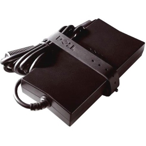 Dell-IMSourcing AC Adapter