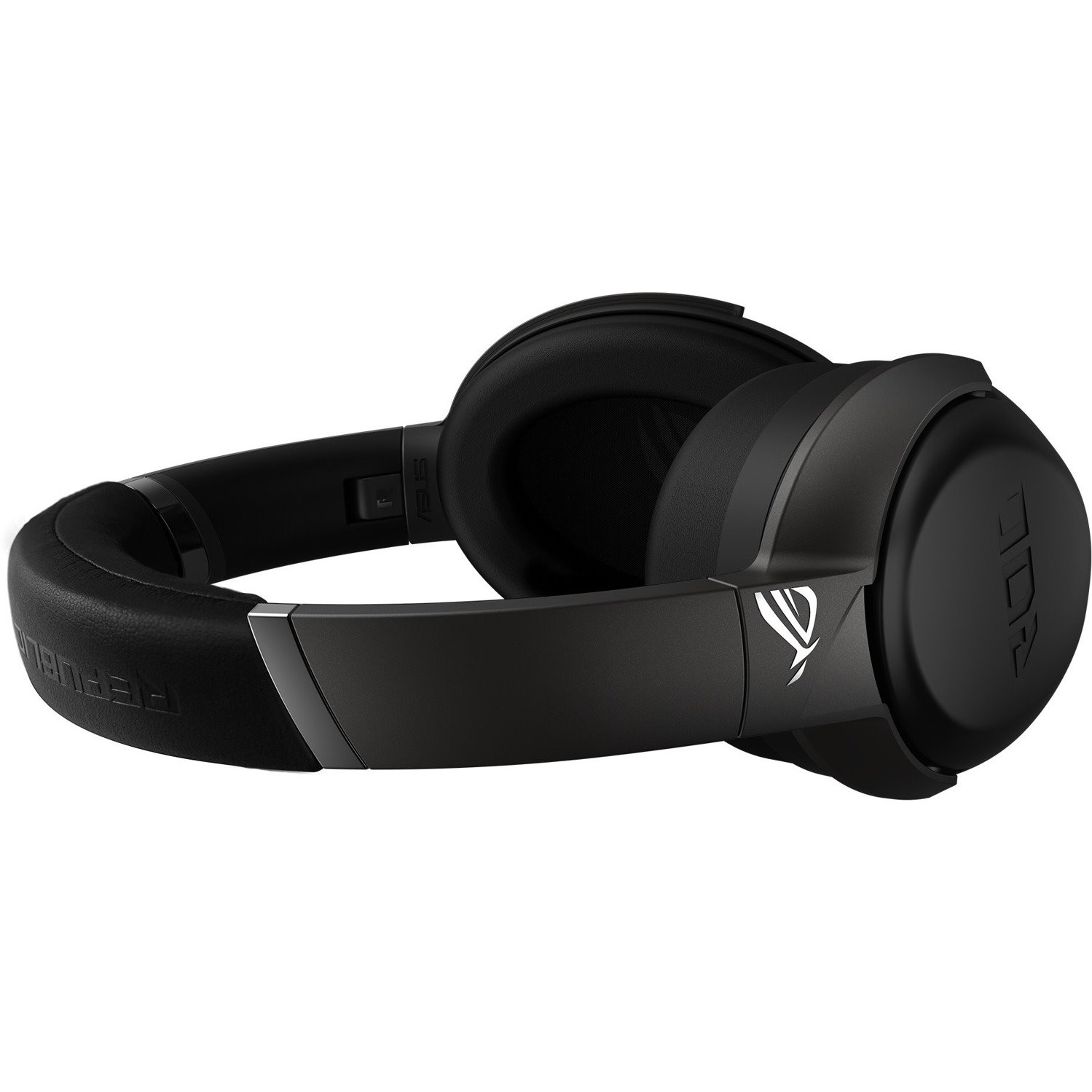 Strix Go 2.4 Gaming Headset