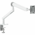 Alogic Glide Mounting Arm for Monitor, Flat Panel Display, Curved Screen Display
