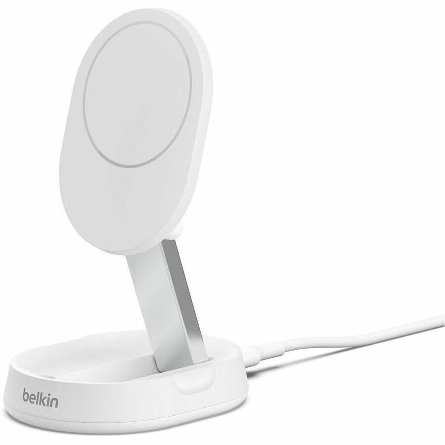 Belkin BoostCharge Pro Induction Charger