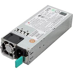 Cambium Networks Power Supply - 600 W