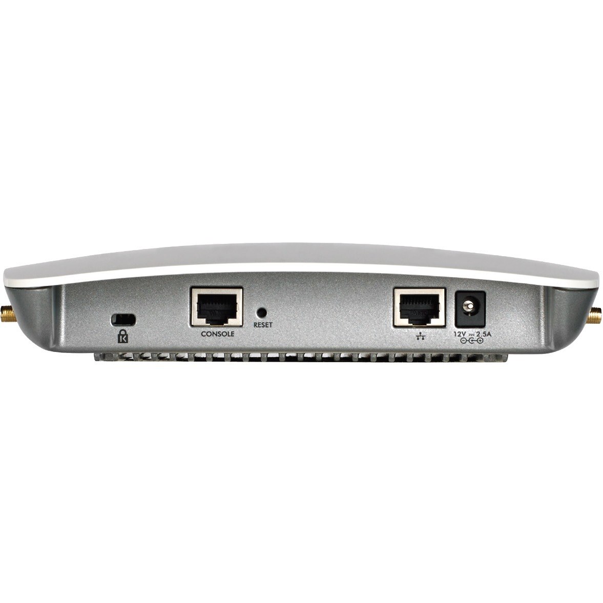 Netgear ProSafe WAC720 IEEE 802.11ac 1.17 Gbit/s Wireless Access Point