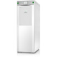 APC by Schneider Electric Galaxy VS UPS 10kW 208V for External Batteries, Start-up 5x8