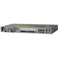 Cisco ASR-920-12SZ-IM Router