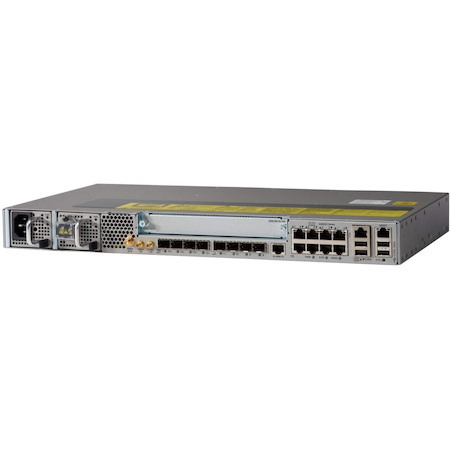 Cisco ASR 920 ASR-920-12SZ-IM Router - Refurbished