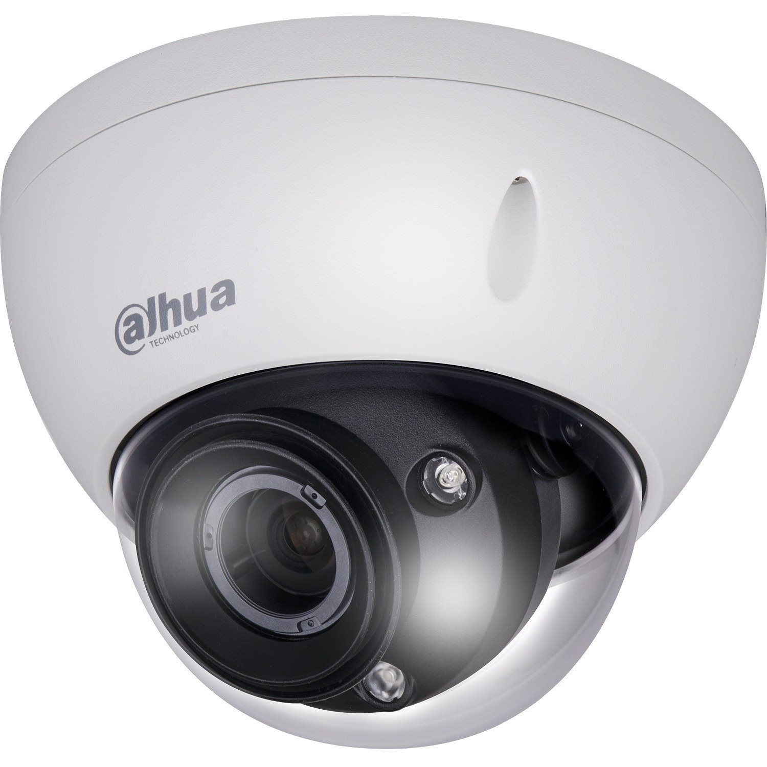 Dahua Ultra HAC-HDBW3231E-Z 2.1 Megapixel HD Surveillance Camera - Colour - Dome