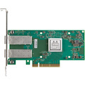 NVIDIA ConnectX-5 EN 25Gigabit Ethernet Card