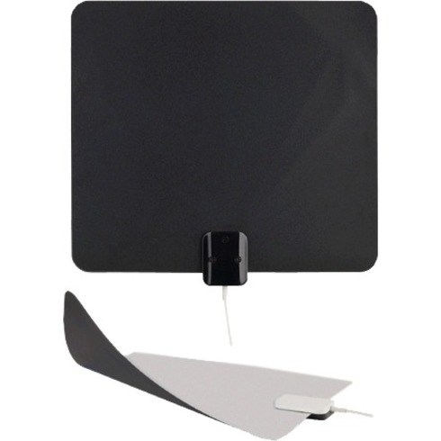 RCA Ultra-Thin HDTV Antenna - Multi-Directional