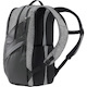 STM Goods Myth Carrying Case (Backpack) for 38.1 cm (15") to 40.6 cm (16") Apple MacBook Pro - Granite Black