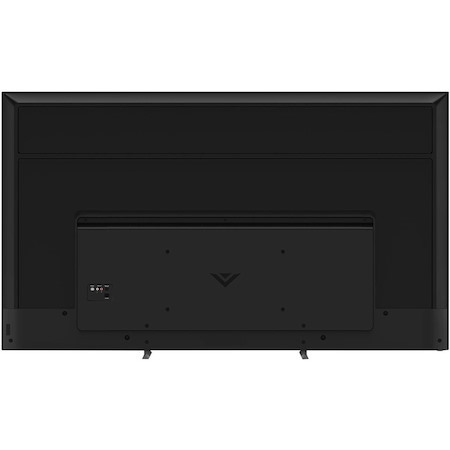 VIZIO M M75QXM-K03 74.5" Smart LED-LCD TV - 4K UHDTV